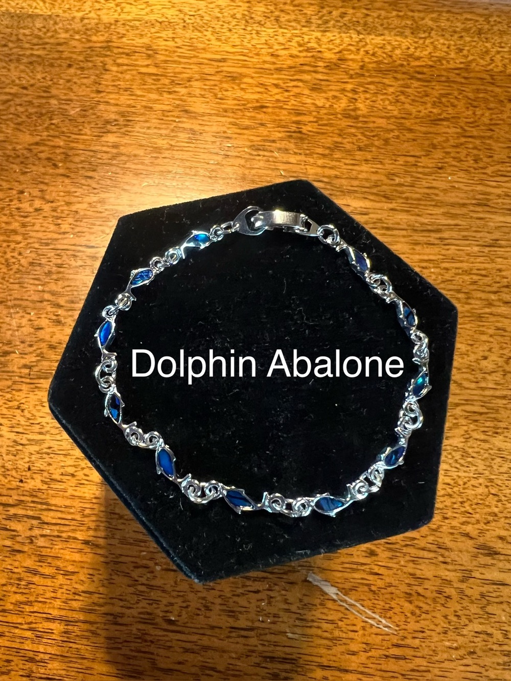 Choose One: $8 Bracelets - Picture 10 of 17